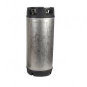 used-5-gallon-ball-lock-corney-keg
