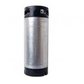 used-5-gallon-pin-lock-corney-keg