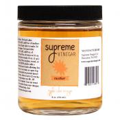 vinegar-culture