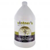 vintners-best-wine-conditioner