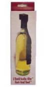 visplas-2in1-fast-seal-tool