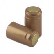 visplas-capsule-gold.jpg