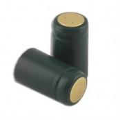visplas-capsule-green.jpg