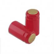 visplas-capsule-red.jpg