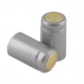 visplas-capsule-silver.jpg
