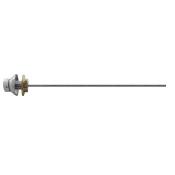 wall-beer-shank-assembly