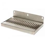 wall-mount-drip-pan-12x5