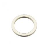 washer-for-bottling-spigots