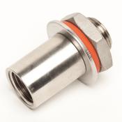 weldless-bulkhead