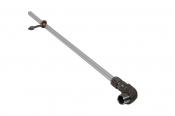 weldless-sight-glass