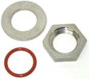weldless-thermometer-fittings