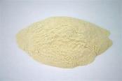 wheat-dried-malt-extract