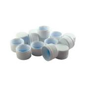 white-tamper-evident-screw-caps.jpg