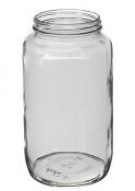 wide-mouth-glass-jug