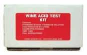 wine-acid-test-kit.JPG
