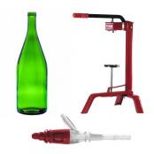 wine-bottling-cat.jpg