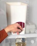 wine-on-tap-kit-p1