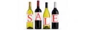 wine-sale