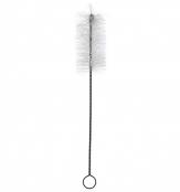 wine_bottle_brush.jpg