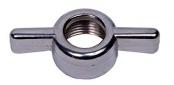 winged-hex-nut