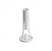 wort-aerator