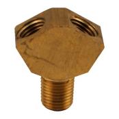y-gas-splitter.jpg