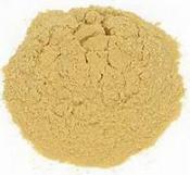 yeast-energizer