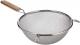 Stainless Steel Strainers