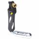 Draft Beer Cornelius Keg CO2 Charger 1