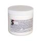 5.2 pH Mash Stabilizer 