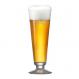 Return of the Jedi Pale Ale Home Brew ALL-GRAIN Recipe Kit