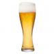 German Weissenbier Home Brew Home Brew ALL-GRAIN Recipe Kit