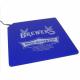 Brewers Heating Pad 