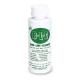 BLC Beer Line Cleaner