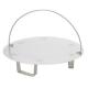 Bayou Classic Kettle False Bottom