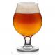 Seeing Dubbel Belgian Ale Extract Recipe Kit