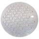 Blichmann Stainless Steel False Bottom