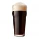 Empire Strikes Back Home Brew ALL-GRAIN Recipe Kit