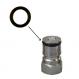 Cornelius Keg Adaptor O-Rings
