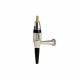 Nitrogen Stout Faucet