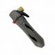 Draft Beer Cornelius Keg CO2 Charger