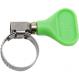 EZ Turn Hose Clamps 2