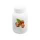 Hazelnut Flavoring