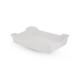Fast Rack Bottle Drain Trays