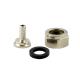 Hex Nut Set 