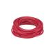 Draft Gas Hose, 5/16 inch ID