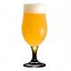 Jabba Juice Hazy IPA Home Brew ALL-GRAIN Recipe Kit
