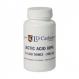 Lactic Acid