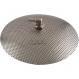 Stainless Steel Domed False Bottom