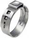 Oekiter Hose Clamps